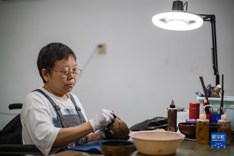 博乐游戏官方客服